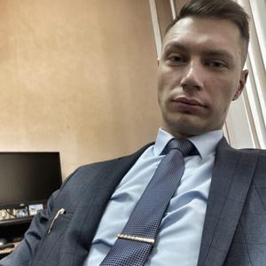 Николай, 24 года, Владикавказ