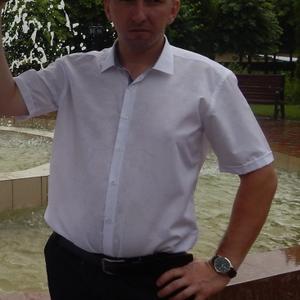 Михаил, 33 года, Новоалександровск