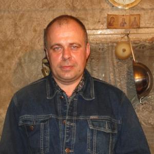 Дубинин Сергей, 49 лет, Белгород
