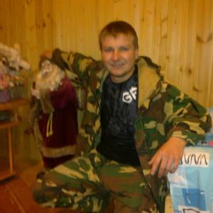 Олег, 35 лет, Винница