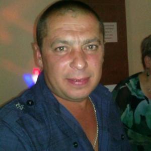 Oleg, 46 лет, Белгород