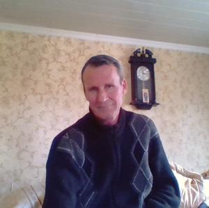 Виктор, 61 год, Краснодар