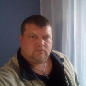 Парни в Геленджике: Вячеслав, 50 - ищет девушку из Геленджика