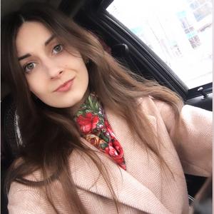 Лина, 27 лет, Альметьевск