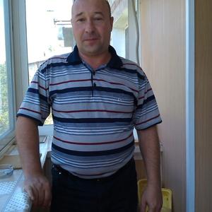 Павел, 53 года, Хабаровск