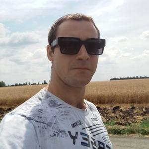 Сергей, 28 лет, Багаевская