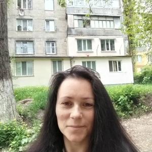 Наталья, 40 лет, Кишинев