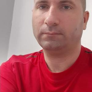 Виктор, 41 год, Славянск-на-Кубани