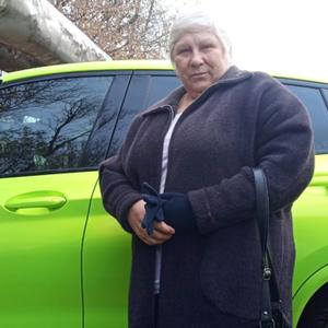 Наталия, 63 года, Москва