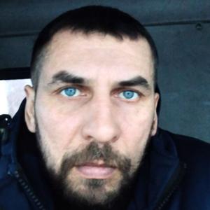 Влад, 44 года, Горно-Алтайск