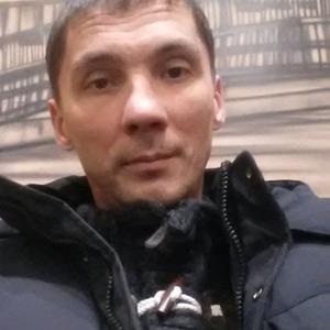 Алексей, 42 года, Брянск