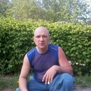 Парни в Кузнецке: Женя, 46 - ищет девушку из Кузнецка
