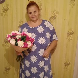 Белла, 56 лет, Нижний Тагил