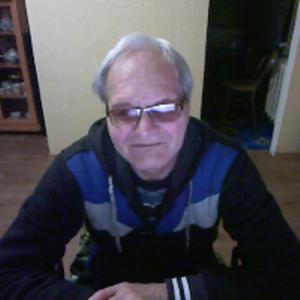Александр, 69 лет, Каменск-Уральский