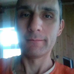 Рушан, 42 года, Нижний Новгород