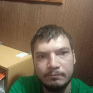 Иван, 33 года, Зеленоград