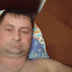 Алексей, 36 лет, Киров