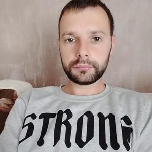 Oleg Stsepaniuk, 35 лет, Брест