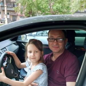 Парни в Челябинске: Артем, 52 - ищет девушку из Челябинска
