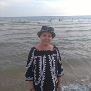 Евгения, 42 года, Астрахань