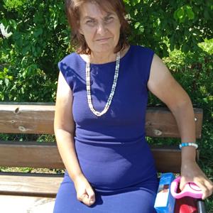 Елена, 52 года, Варваровка