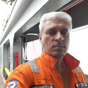 Murad Bayramov, 49 лет, Ростов-на-Дону