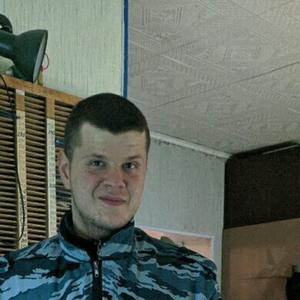 Сергей, 27 лет, Казань