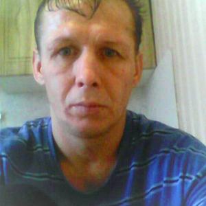 Олег Лыгорев, 44 года, Новомичуринск