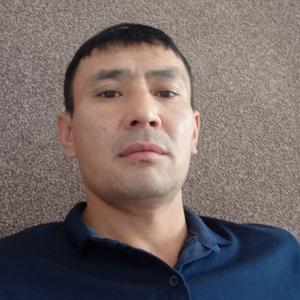 Нуржан, 40 лет, Татарстан