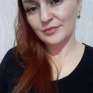 Anastasiya, 39 лет, Иркутск