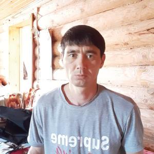 Парни в Мамадыше (Татарстан): Сергей, 40 - ищет девушку из Мамадыша (Татарстан)