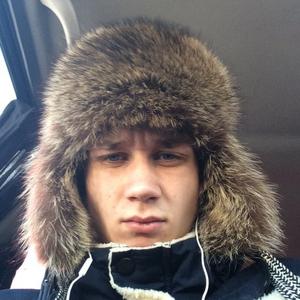 Kirill, 27 лет, Саратов
