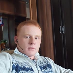 Вова, 31 год, Хабаровск