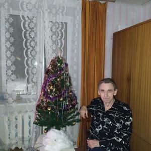 Парни в Санкт-Петербурге: Владимир, 68 - ищет девушку из Санкт-Петербурга