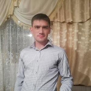 Alexander, 32 года, Астана