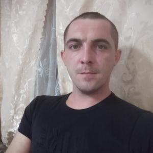 Парни в Востряково: Дмитрий, 31 - ищет девушку из Востряково