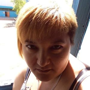 Алия, 38 лет, Экибастуз
