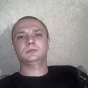Сергей, 42 года, Полтава