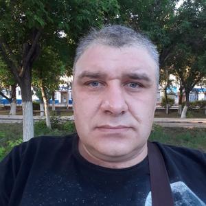 Denchik, 42 года, Жезказган