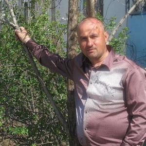 Парни в Волгограде: Александр, 52 - ищет девушку из Волгограда