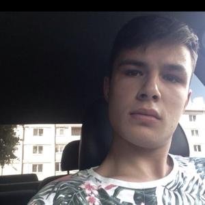 Константин, 25 лет, Жуковка