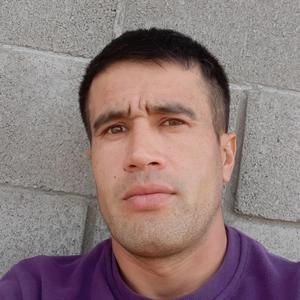 Тимур, 33 года, Павлодар