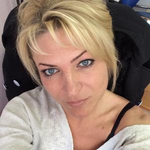 Аня, 46 лет, Нижневартовск