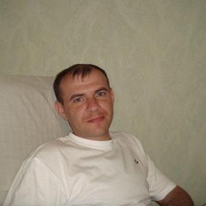 Тимур, 45 лет, Альметьевск