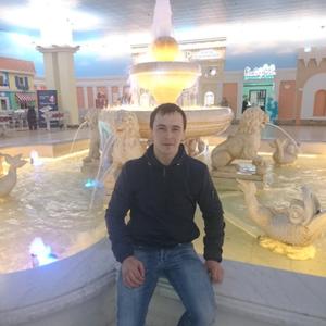 Александр, 31 год, Пестово