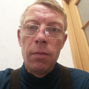 Ruslan, 46 лет, Кемерово
