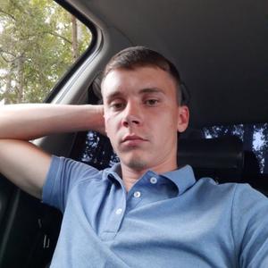 Алексей, 30 лет, Плотниково
