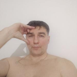 Парни в Калининграде: Павел, 44 - ищет девушку из Калининграда