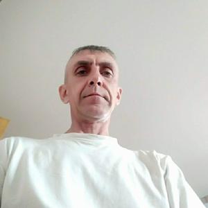 Макс, 51 год, Иваново