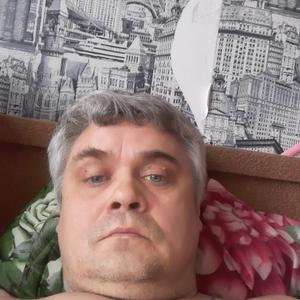 Василий, 48 лет, Чита